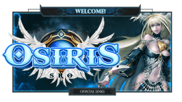 OSIRIS_HEADER.png