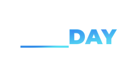sro-day_logo kopya.png