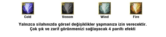 modeller türkce.jpg