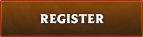 register2.png