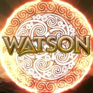 WATSON