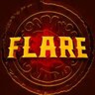 flareonline