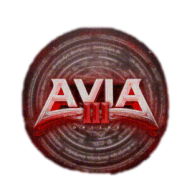 Avia Online