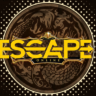 ESCAPE ONLINE