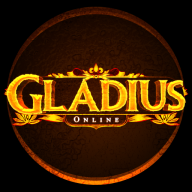 Gladius Online