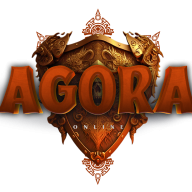 agora