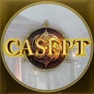 CaseptOnline