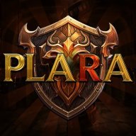 Plara Online 80 cap