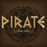 Pirate Online