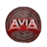 Avia Online