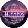 Olympos 80