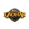 laonar online