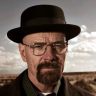 heisenberg