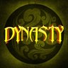 dynasty