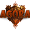 agora