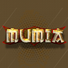 Mumia Online