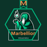 marbellion