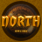 northonline