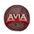 Avia Online