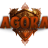 agora