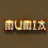 Mumia Online